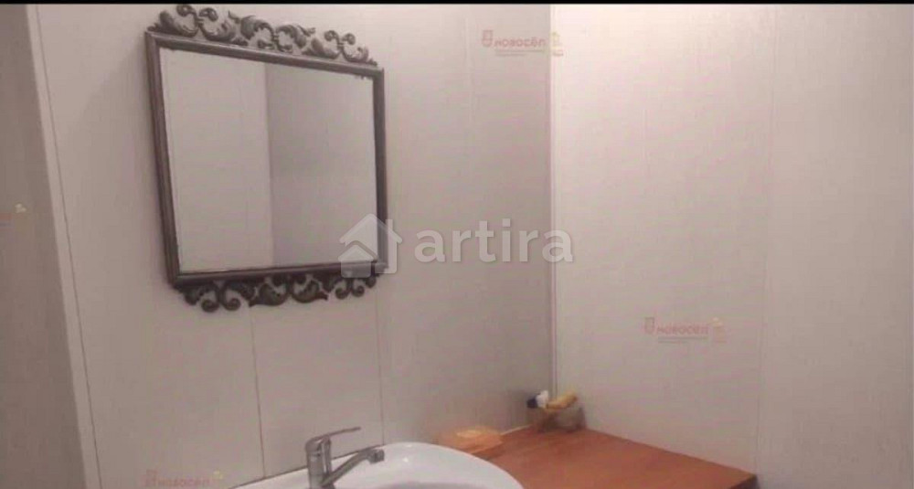 Комната, 18 м2, 1/9 эт. Екатеринбург - изображение 5