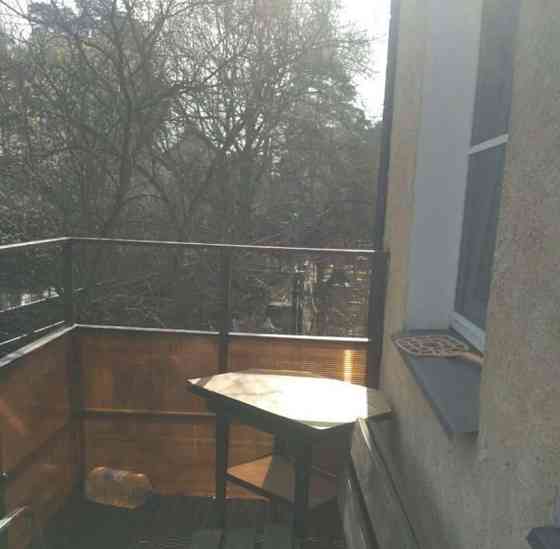 Таунхаус, 65 м2, 6 соток, 3 эт. Нахабино