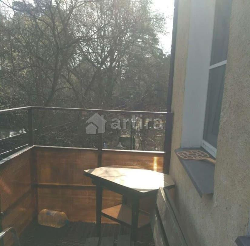 Таунхаус, 65 м2, 6 соток, 3 эт. Нахабино - изображение 3