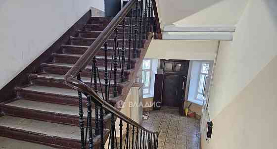 Комната, 18.5 м2, 2/3 эт. Москва