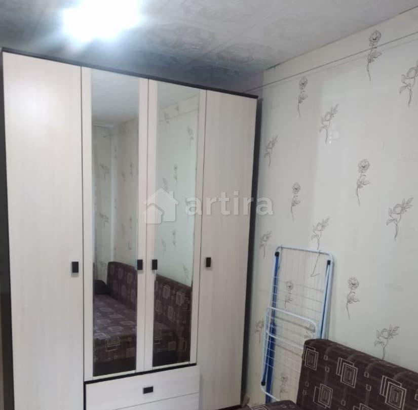 Комната, 13 м2, 1/16 эт. Екатеринбург - изображение 3