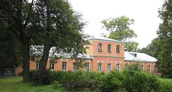 Комната, 30 м2, 1/1 эт. Дмитров