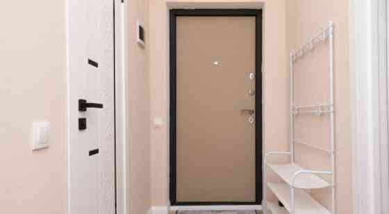 1-комн. квартира, 38 м2, 4/10 эт. Екатеринбург