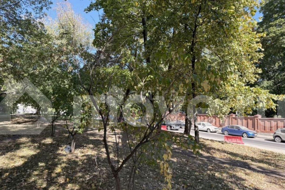 Студия, 21.7 м2, 2/5 эт. Москва - изображение 5