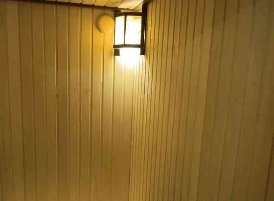 Дом, 120 м2, 15 соток, 1 эт. Сосново