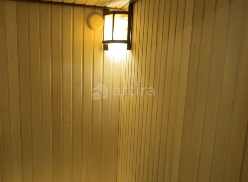 Дом, 120 м2, 15 соток, 1 эт. Сосново - изображение 3