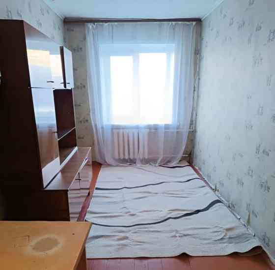 Комната, 15 м2, 2/5 эт. Новосибирск