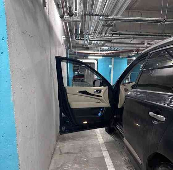 Гараж, 20.2 м2 Москва