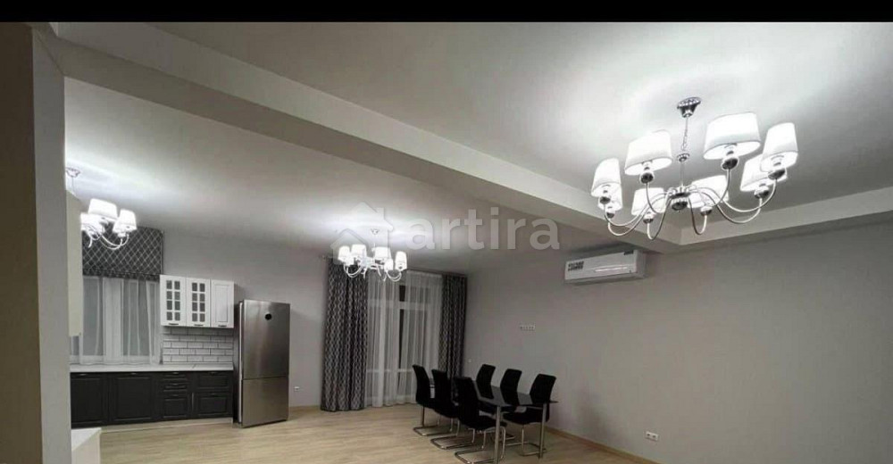 Коттедж, 300 м2, 5 соток, 3 эт. Солнечногорск - изображение 4