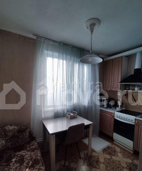 1-комн. квартира, 40 м2, 14/17 эт. Москва - изображение 2