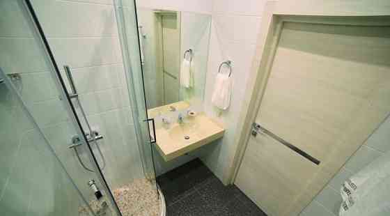 Коттедж, 1000 м2 Новосибирск