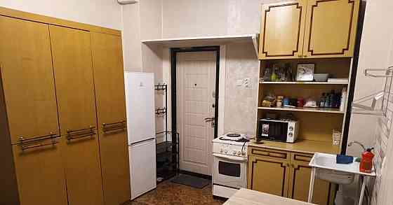 Комната, 13.2 м2, 1/2 эт. Екатеринбург