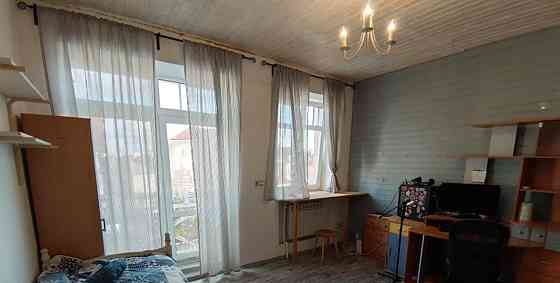 Таунхаус, 145 м2, 2 сотки, 3 эт. Солнечногорск