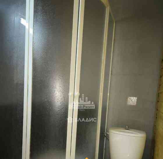 Комната, 35 м2, 2/2 эт. Керчь