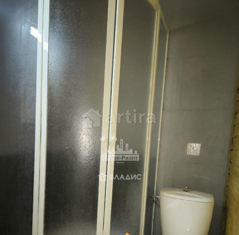 Комната, 35 м2, 2/2 эт. Керчь - изображение 5