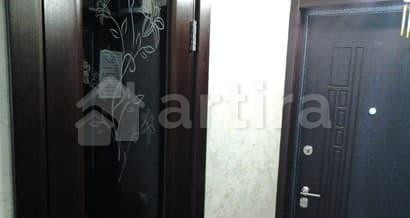 1-комн. квартира, 36 м2, 2/5 эт. Москва - изображение 5