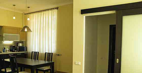 Коттедж, 265 м2, 12 соток, 3 эт. Санкт-Петербург