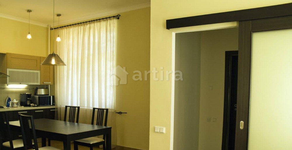 Коттедж, 265 м2, 12 соток, 3 эт. Санкт-Петербург - изображение 2