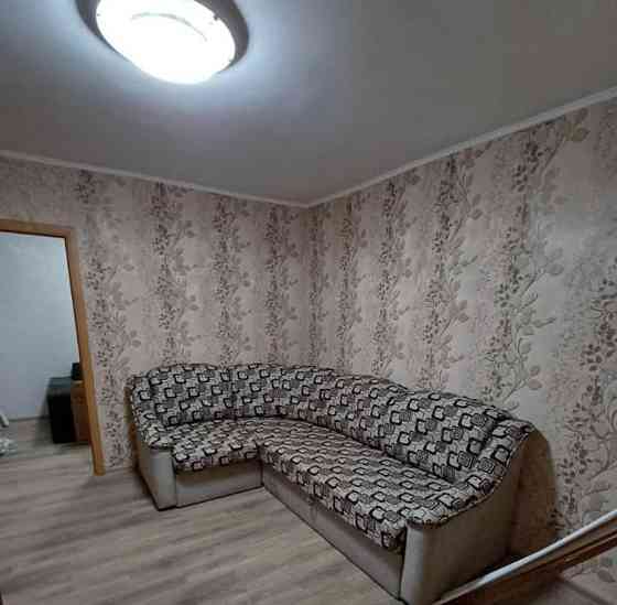 Дом, 46 м2, 1 сотка, 1 эт. Симферополь