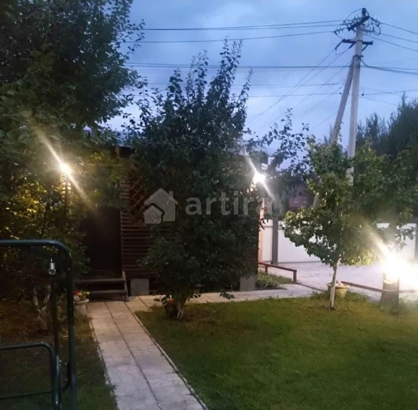 Дом, 145 м2, 10 соток, 2 эт. Раменское - изображение 7