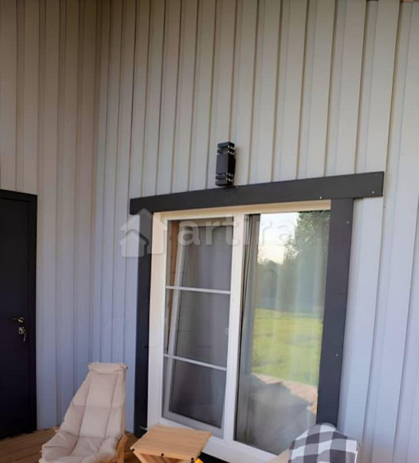 Коттедж, 75 м2, 20 соток, 1 эт. Сосново - изображение 3