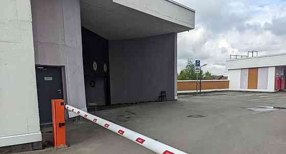 Гараж, 15 м2 Казань