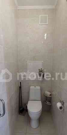 1-комн. квартира, 38.4 м2, 16/18 эт. Москва