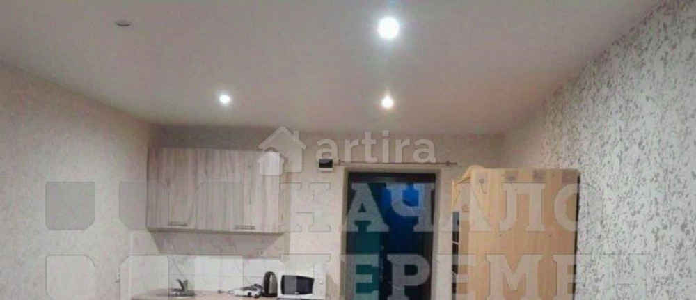 Комната, 17 м2, 3/6 эт. Новосибирск - изображение 6