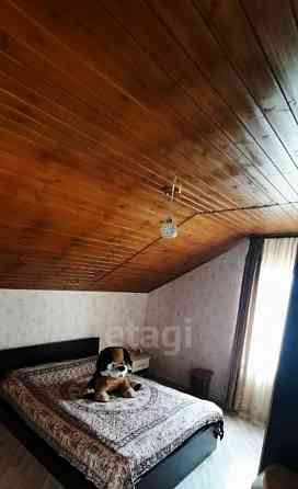 Дом, 80 м2, 6 соток, 2 эт. Ростов-на-Дону