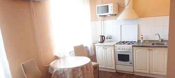 1-комн. квартира, 34 м2, 7/9 эт. Саратов