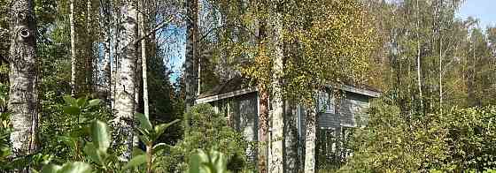 Дом, 95 м2, 8 соток Санкт-Петербург