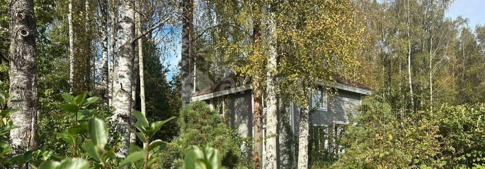 Дом, 95 м2, 8 соток Санкт-Петербург - изображение 3