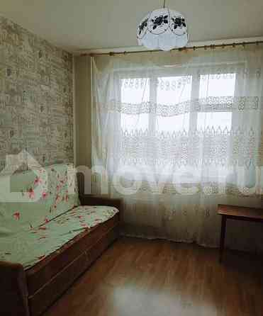3-комн. квартира, 72.4 м2, 13/14 эт. Москва