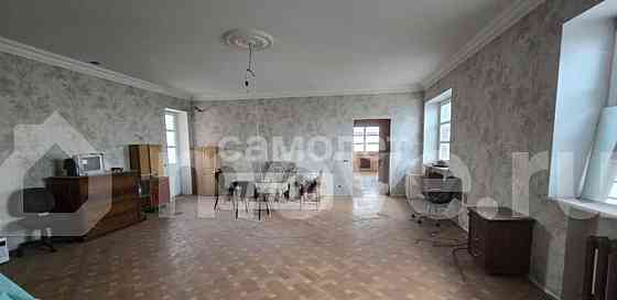 5-комн. квартира, 190.7 м2, 11/23 эт. Москва