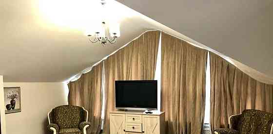 Дом, 650 м2, 20 соток, 3 эт. Одинцово