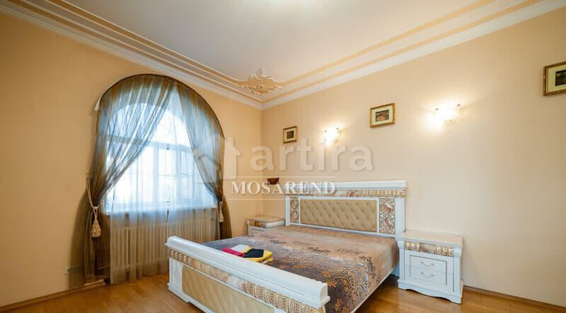 Коттедж, 870 м2 Одинцово - изображение 18