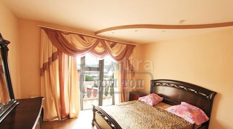 Коттедж, 1000 м2 Ногинск - изображение 13