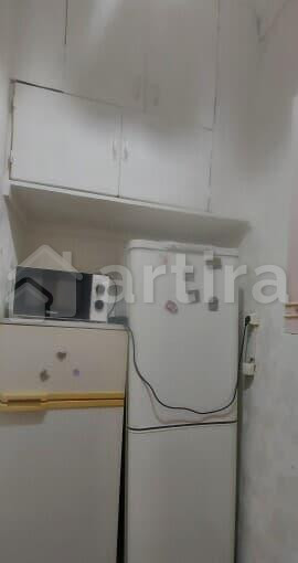 Комната, 20 м2, 4/5 эт. Москва - изображение 11