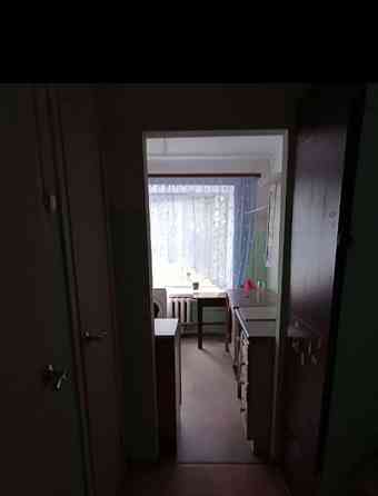 Комната, 13 м2, 2/5 эт. Казань