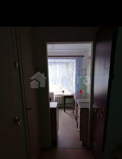 Комната, 13 м2, 2/5 эт. Казань - изображение 5