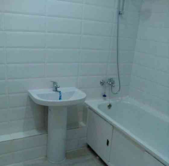 Комната, 25 м2, 6/23 эт. Москва