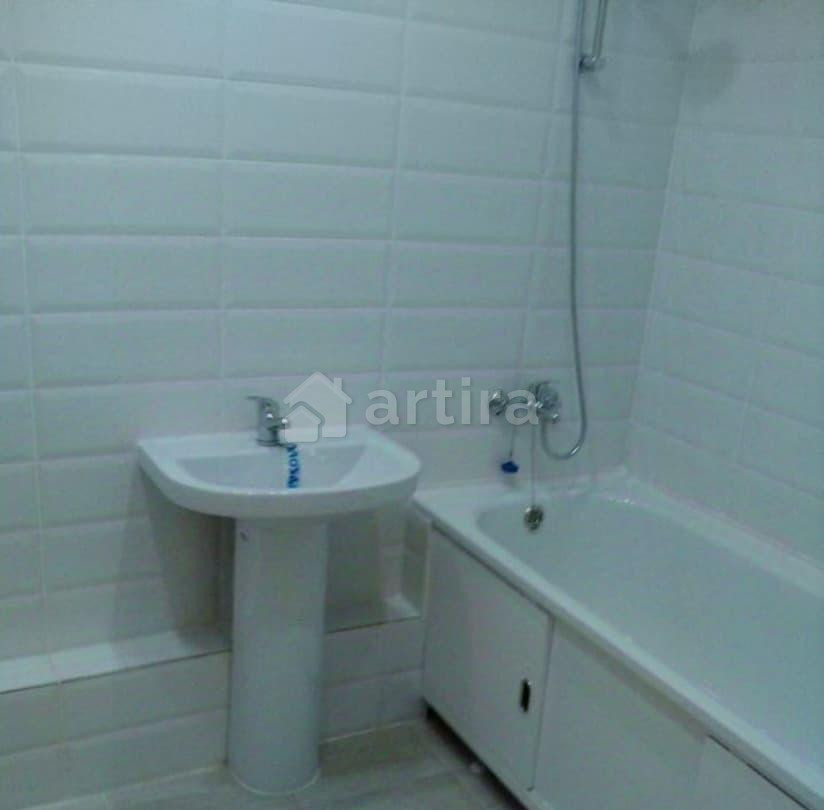 Комната, 25 м2, 6/23 эт. Москва - изображение 5