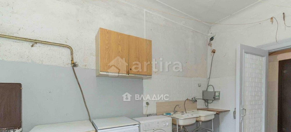 Комната, 11.1 м2, 2/2 эт. Владимир - изображение 6