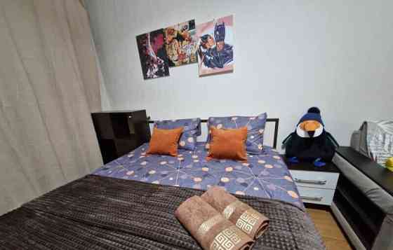 1-комн. квартира, 50 м2, 9/10 эт. Мытищи