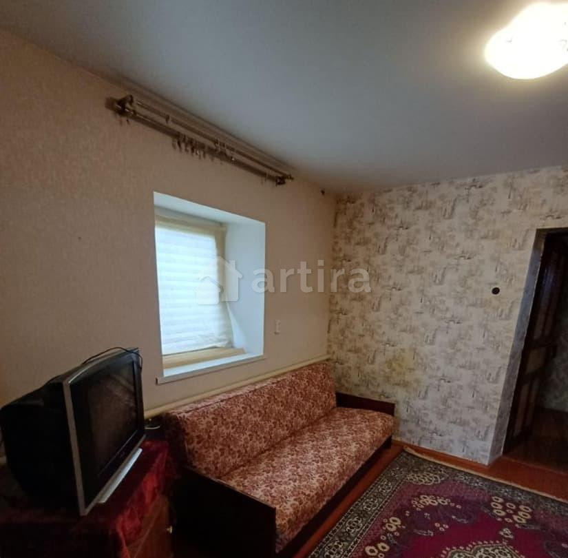 Дом, 85 м2, 10 соток, 1 эт. Симферополь - изображение 2