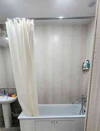 Комната, 100 м2, 3/4 эт. Красногорск