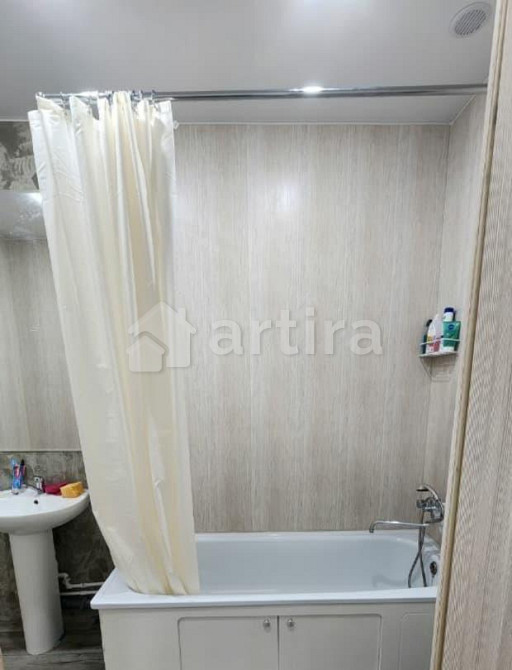 Комната, 100 м2, 3/4 эт. Красногорск - изображение 2