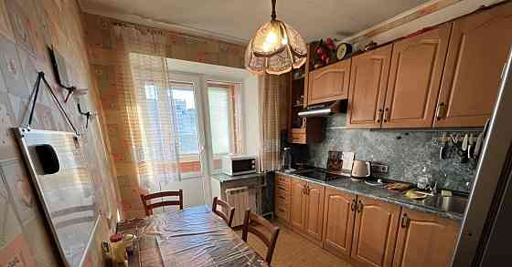 Комната, 17 м2, 8/13 эт. Санкт-Петербург