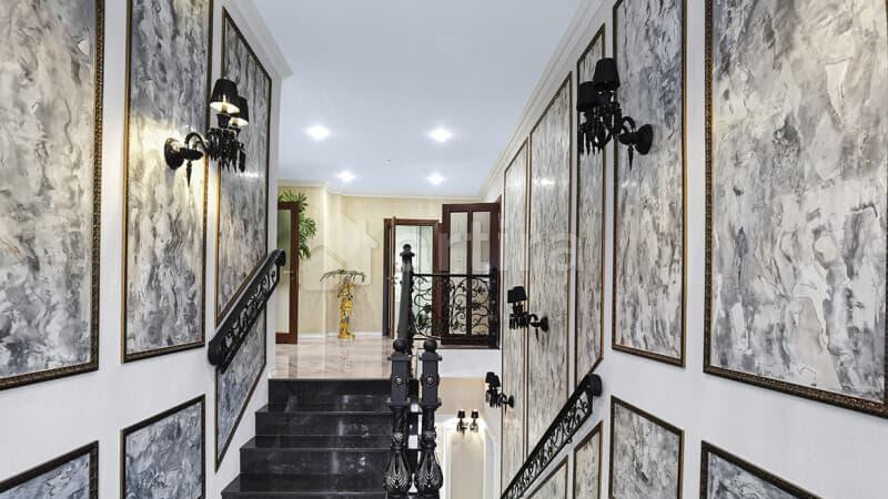 Коттедж, 250 м2 Выборг - изображение 6