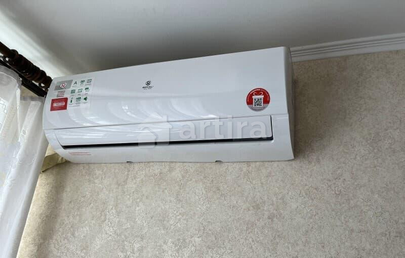 1-комн. квартира, 35 м2, 2/5 эт. Керчь - изображение 8